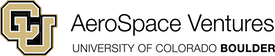 ASV-Logo