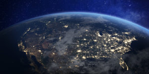 Colorado Space Business Roundtable