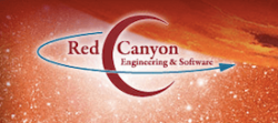 red-canyon-logo