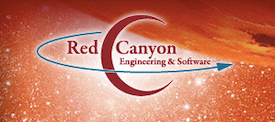 red-canyon-logo