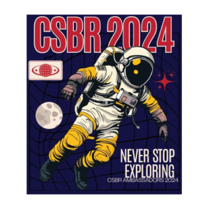 Class of 2024