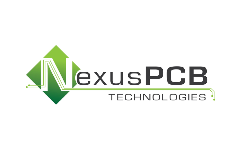 NexusPCB Technologies