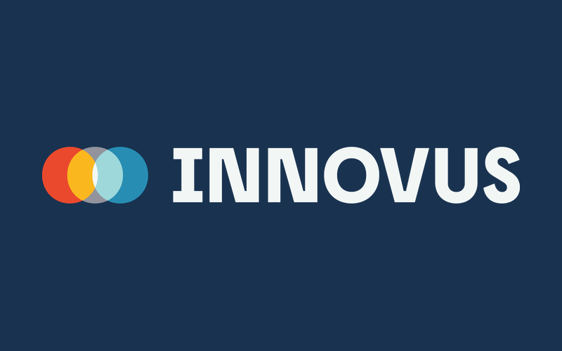 Innovus