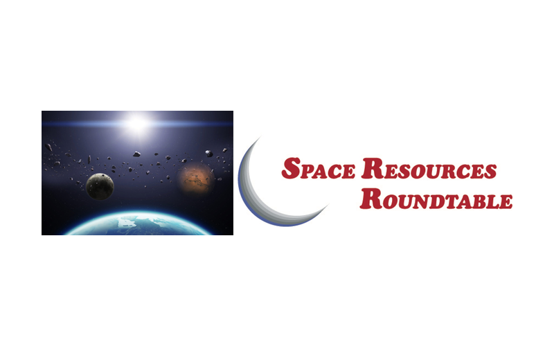 Space Resources Roundtable