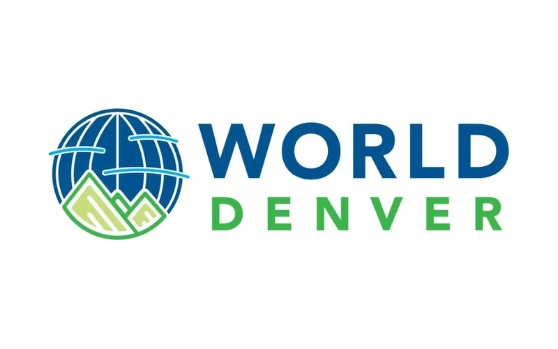 World Denver