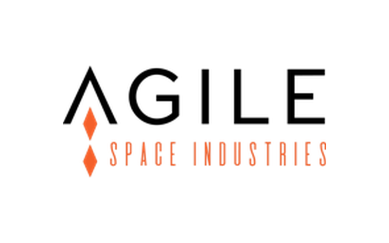 Agile Space Industries