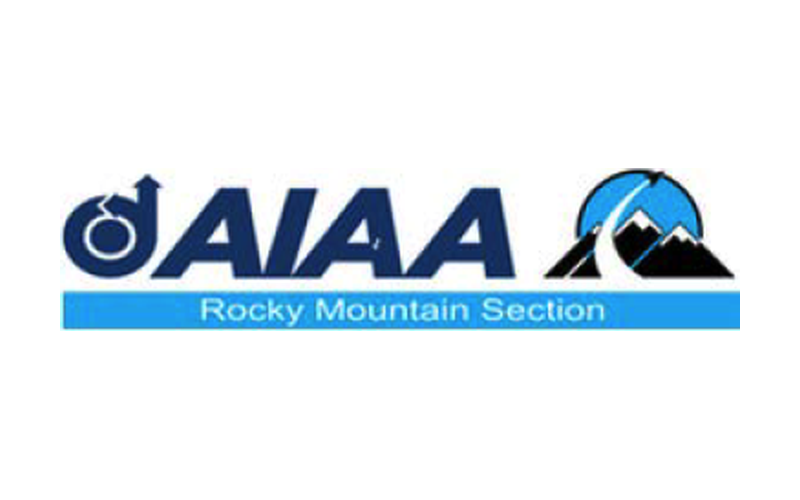 AIAA