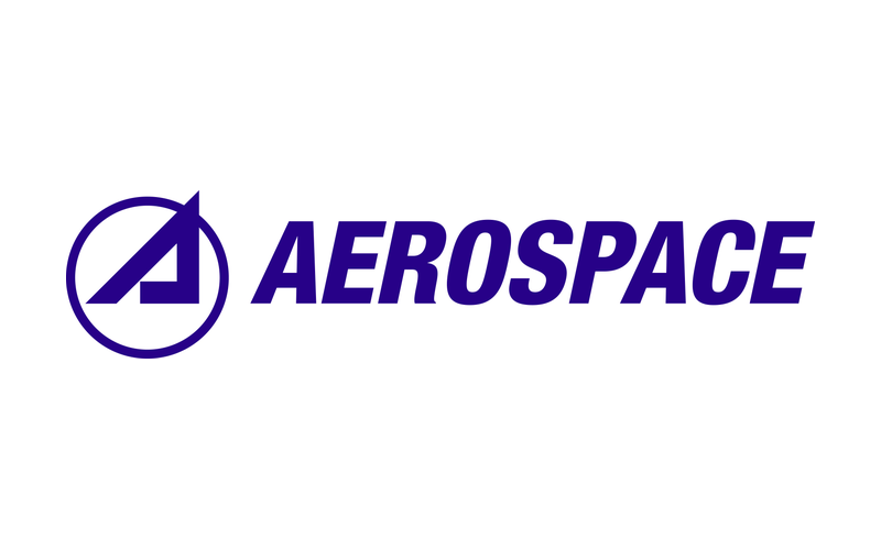 The Aerospace Corporation