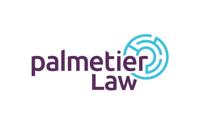 Palmetier Law