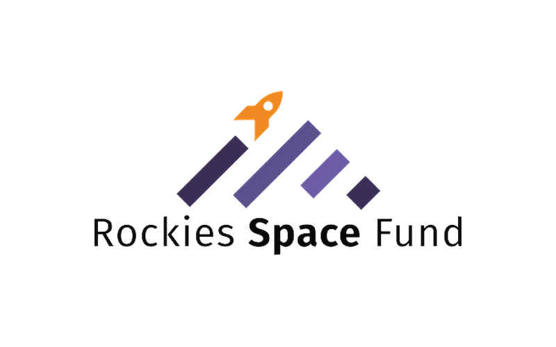 Rockies Space Fund