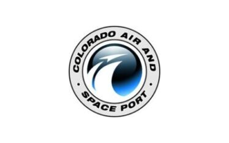 Colorado Air and Space Port