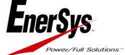 EnerSys-logo-1