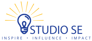 studio-se